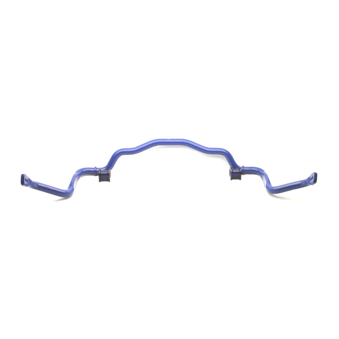 SuperPro Roll Control Sway Bar RC0016FZ-33