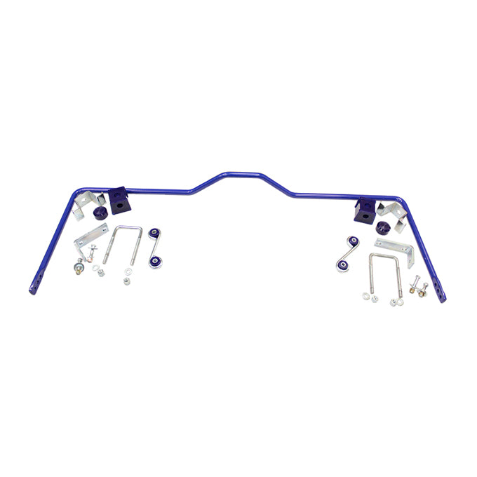 SuperPro Roll Control Sway Bar RC0016RZ-20