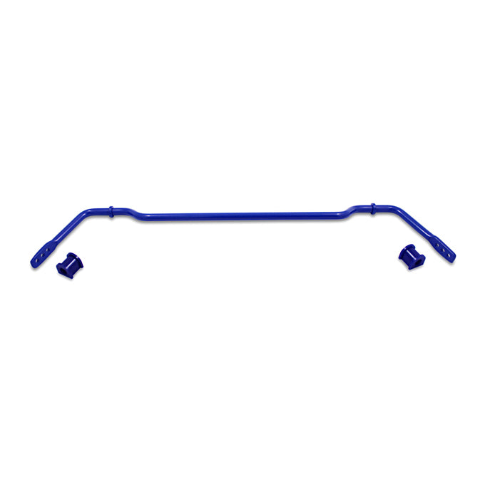 SuperPro Roll Control Sway Bar RC0020RZ-20