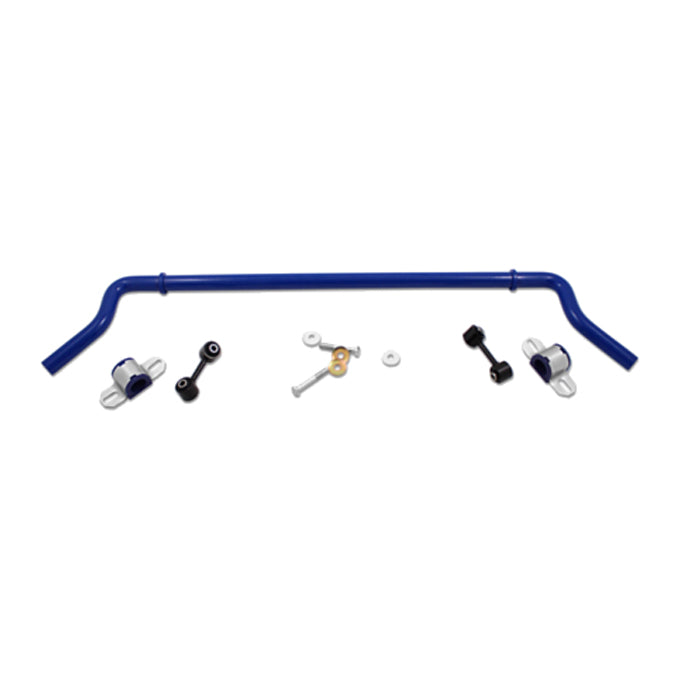 SuperPro Roll Control Sway Bar RC0021F-30