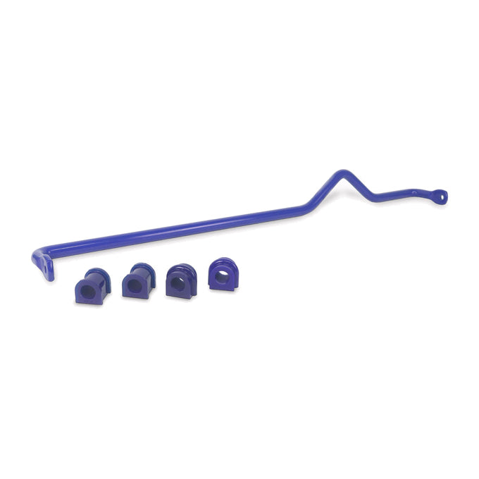 SuperPro Roll Control Sway Bar RC0023F-22