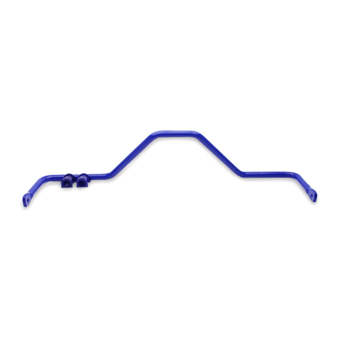 SuperPro Roll Control Sway Bar RC0023R-24