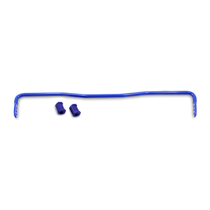 SuperPro Roll Control Sway Bar RC0025RZ-18