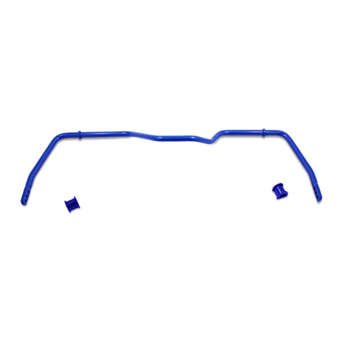 SuperPro Roll Control Sway Bar RC0026RZ-24