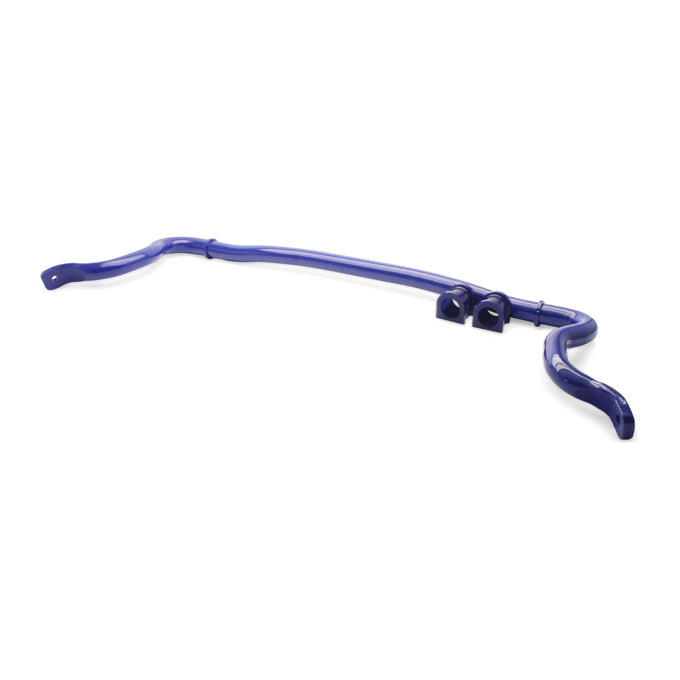 SuperPro Roll Control Sway Bar RC0029F-39