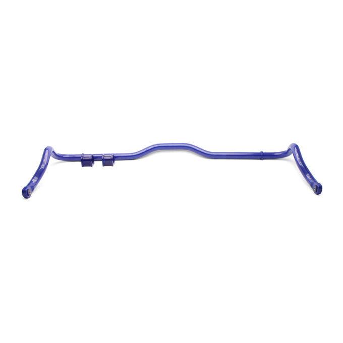 SuperPro Roll Control Sway Bar RC0029R-33