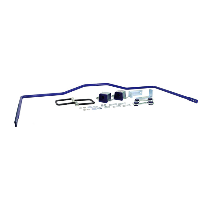 SuperPro Roll Control Sway Bar RC0031RZ-20