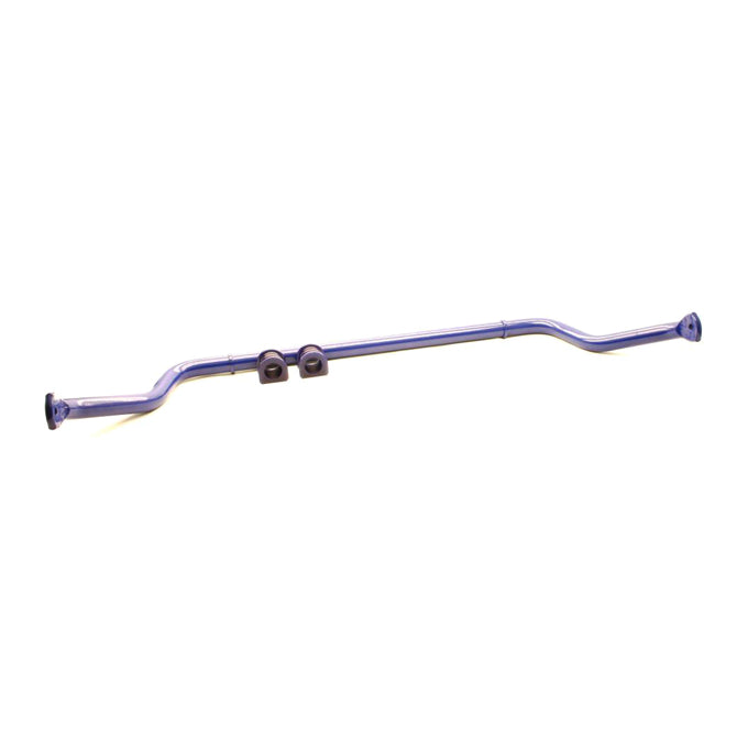 SuperPro Roll Control Sway Bar RC0032F-36
