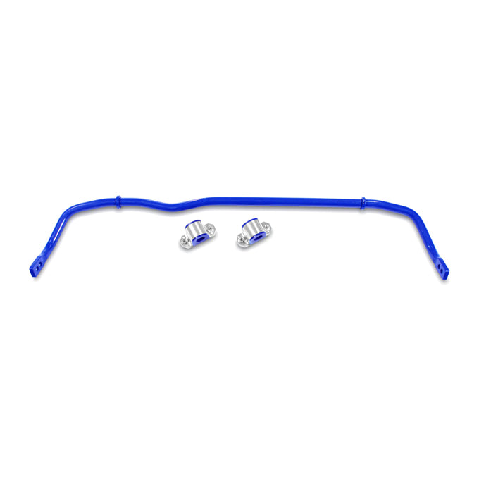 SuperPro Roll Control Sway Bar RC0033FZ-24