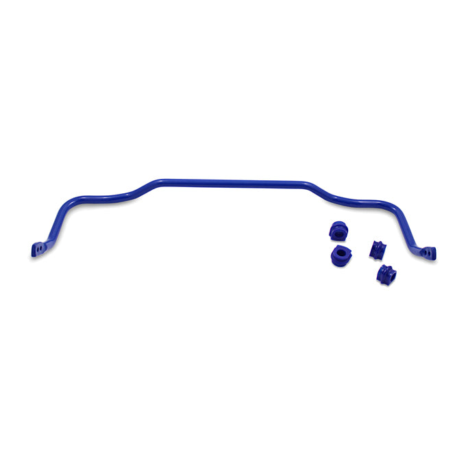 SuperPro Roll Control Sway Bar RC0034FZ-22
