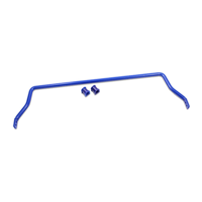 SuperPro Roll Control Sway Bar RC0035FZ-24