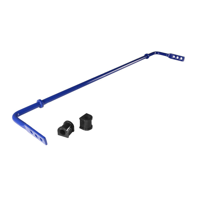 SuperPro Roll Control Sway Bar RC0035RZ-16