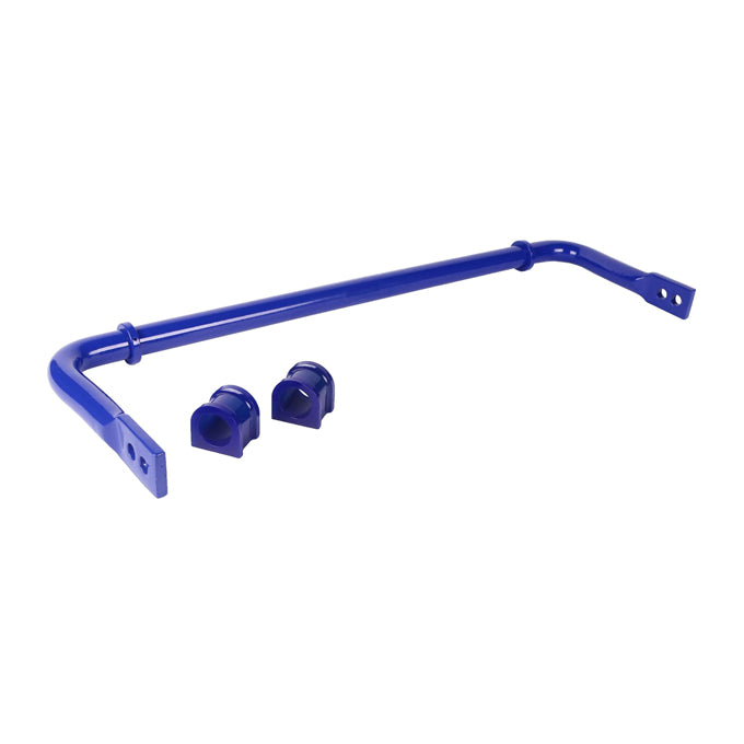 SuperPro Roll Control Sway Bar RC0036RZ-27