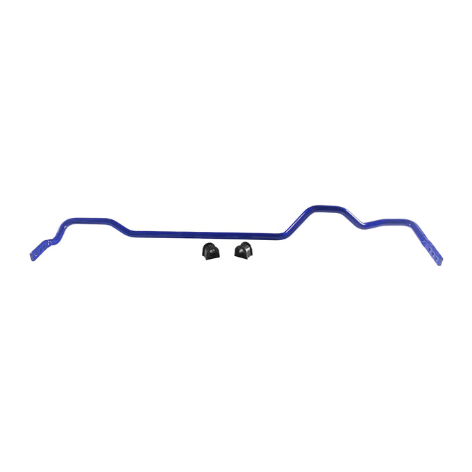SuperPro Roll Control Sway Bar RC0037RZ-24