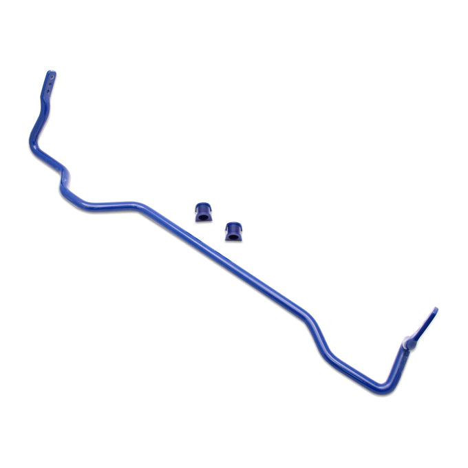 SuperPro Roll Control Sway Bar RC0038RZ-22