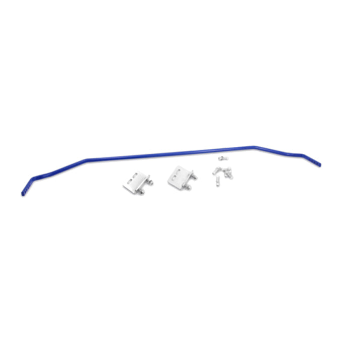 SuperPro Roll Control Sway Bar RC0039RZ-18
