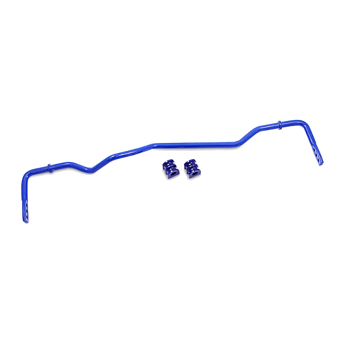SuperPro Roll Control Sway Bar RC0040RZ-20