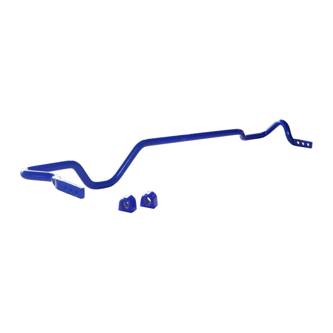 SuperPro Roll Control Sway Bar RC0041RZ-22