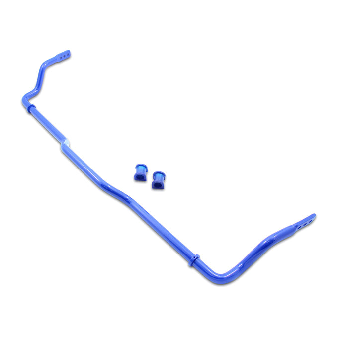 SuperPro Roll Control Sway Bar RC0043RZ-22