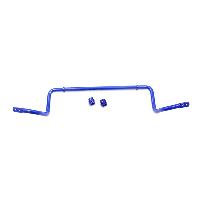 SuperPro Roll Control Sway Bar RC0045FZ-26
