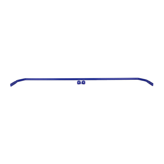 SuperPro Roll Control Sway Bar RC0045RZ-20