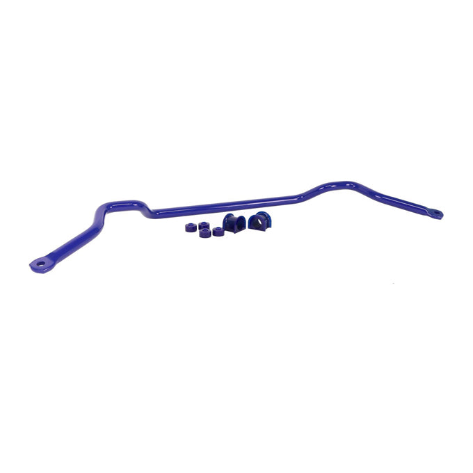 SuperPro Roll Control Sway Bar RC0047F-27