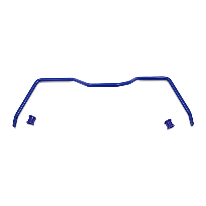 SuperPro Roll Control Sway Bar RC0047RZ-20