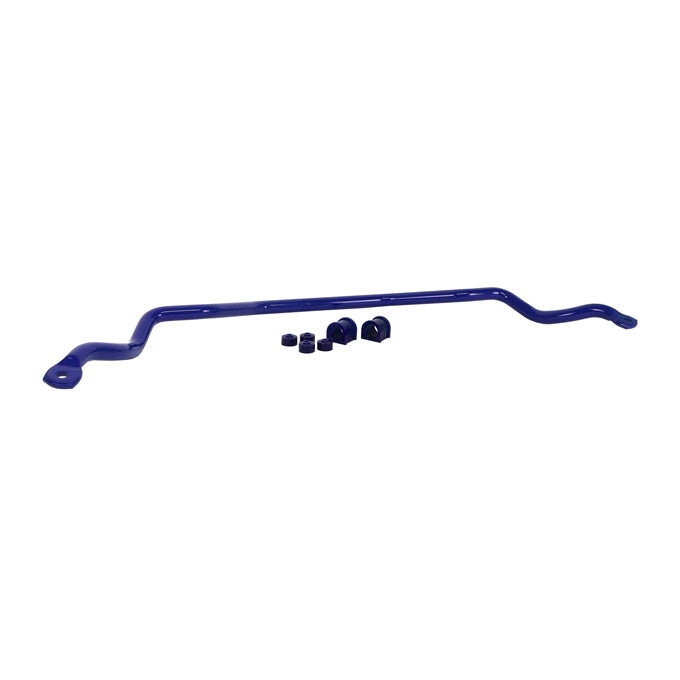 SuperPro Roll Control Sway Bar RC0048F-30