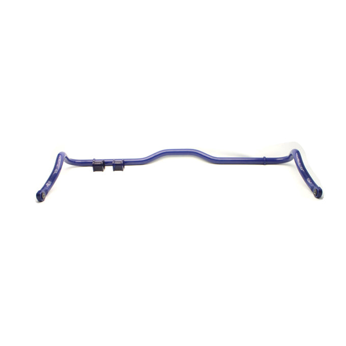 SuperPro Roll Control Sway Bar RC0048R-27