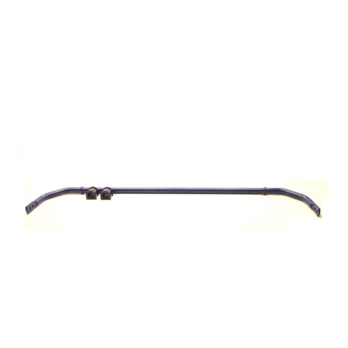 SuperPro Roll Control Sway Bar RC0049FZ-24