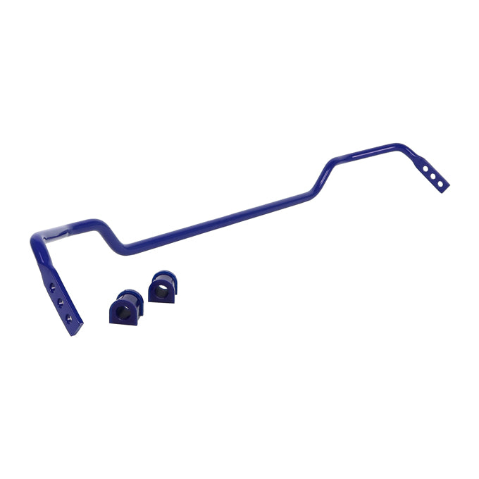 SuperPro Roll Control Sway Bar RC0049RZ-16