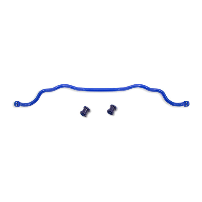 SuperPro Roll Control Sway Bar RC0050FZ-26
