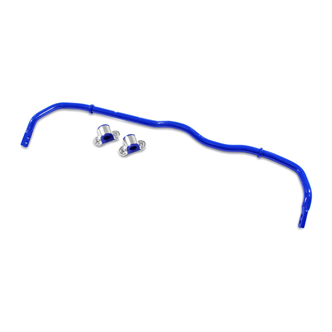 SuperPro Roll Control Sway Bar RC0052FZ-26