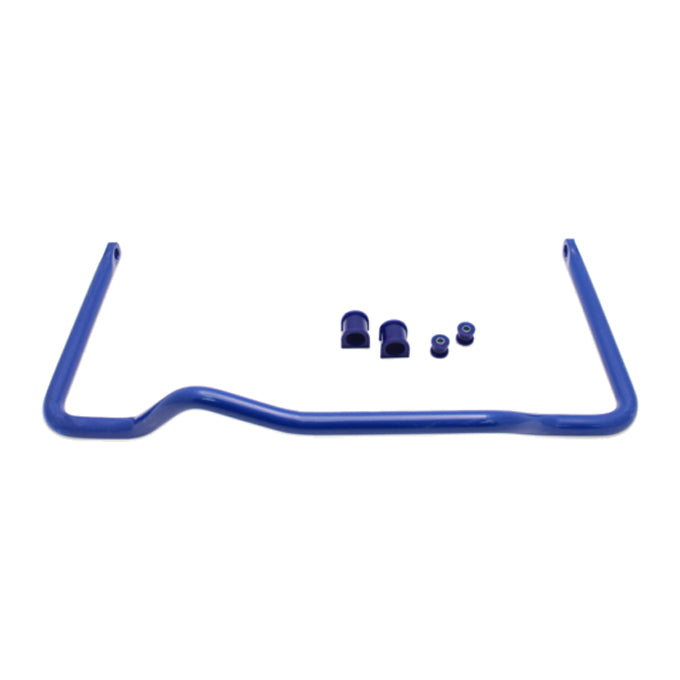 SuperPro Roll Control Sway Bar RC0054F-30
