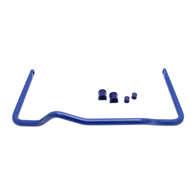 SuperPro Roll Control Sway Bar RC0054F-33