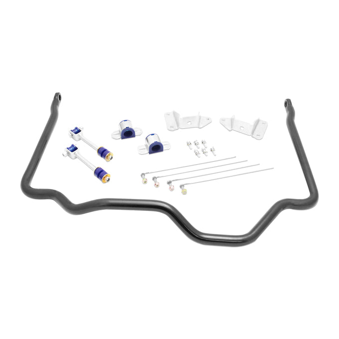 SuperPro Roll Control Sway Bar RC0054RB-30