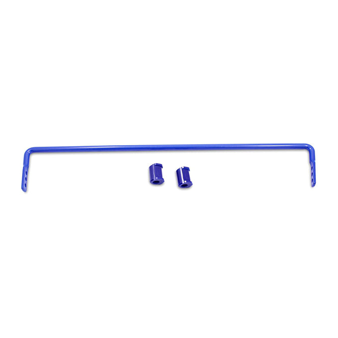 SuperPro Roll Control Sway Bar RC0056RZ-18
