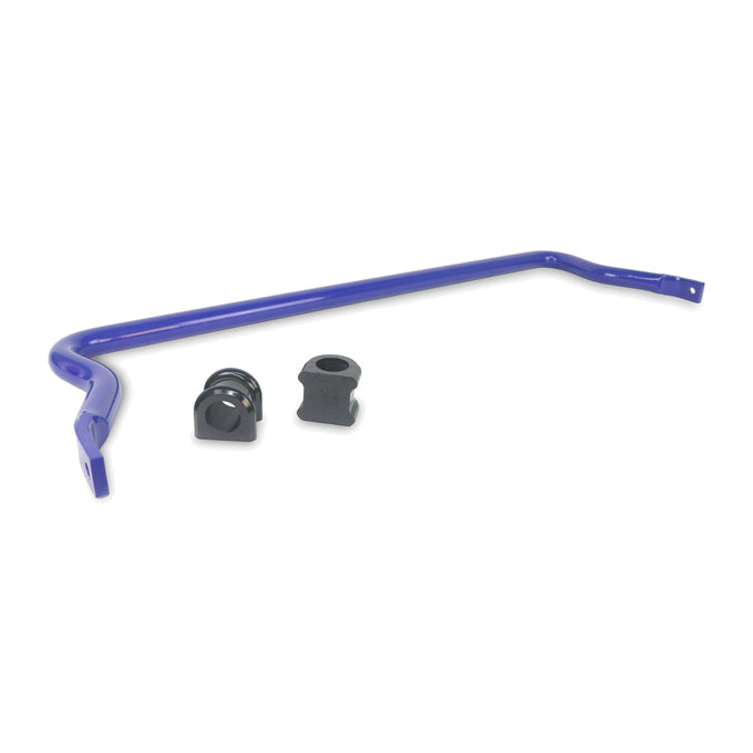 SuperPro Roll Control Sway Bar RC0057F-33