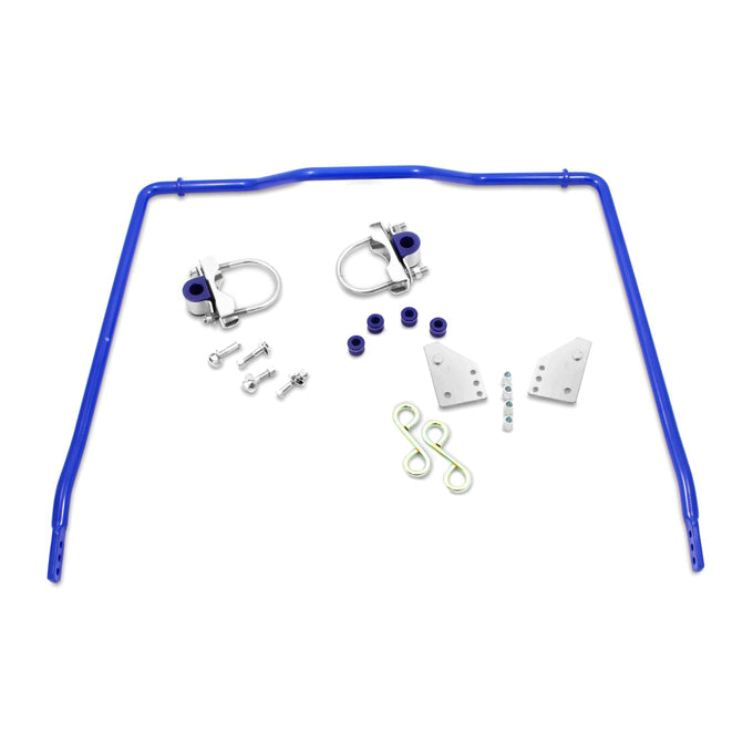 SuperPro Roll Control Sway Bar RC0058RZ-24
