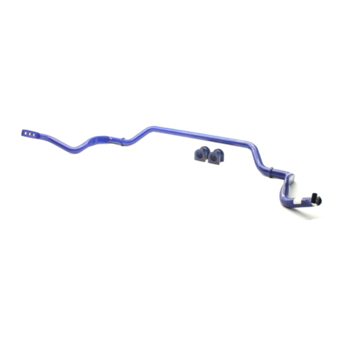 SuperPro Roll Control Sway Bar RC0059FZ-30