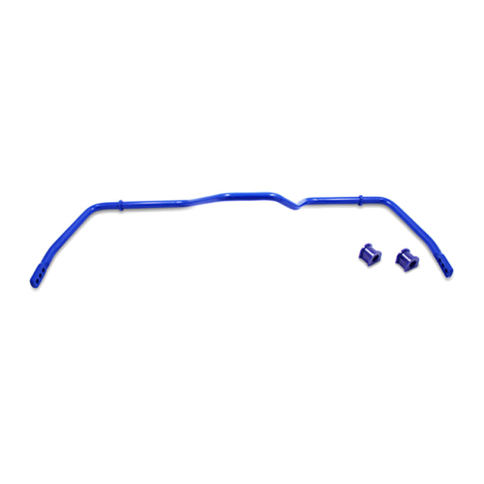 SuperPro Roll Control Sway Bar RC0059RZ-24