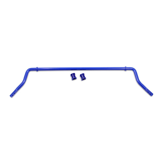 SuperPro Roll Control Sway Bar RC0061FZ-24