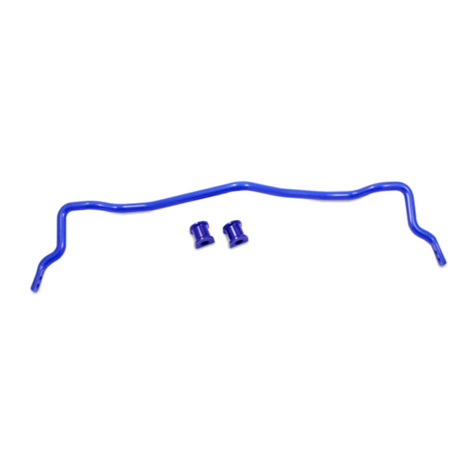 SuperPro Roll Control Sway Bar RC0063FZ-24