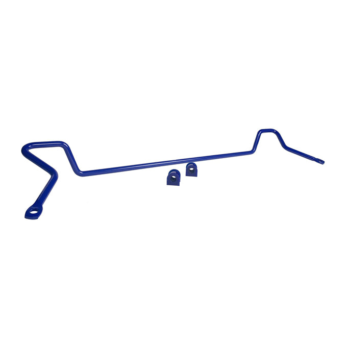 SuperPro Roll Control Sway Bar RC0069R-18