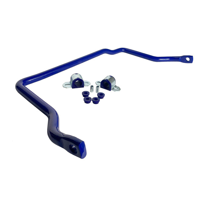 SuperPro Roll Control Sway Bar RC0070F-30