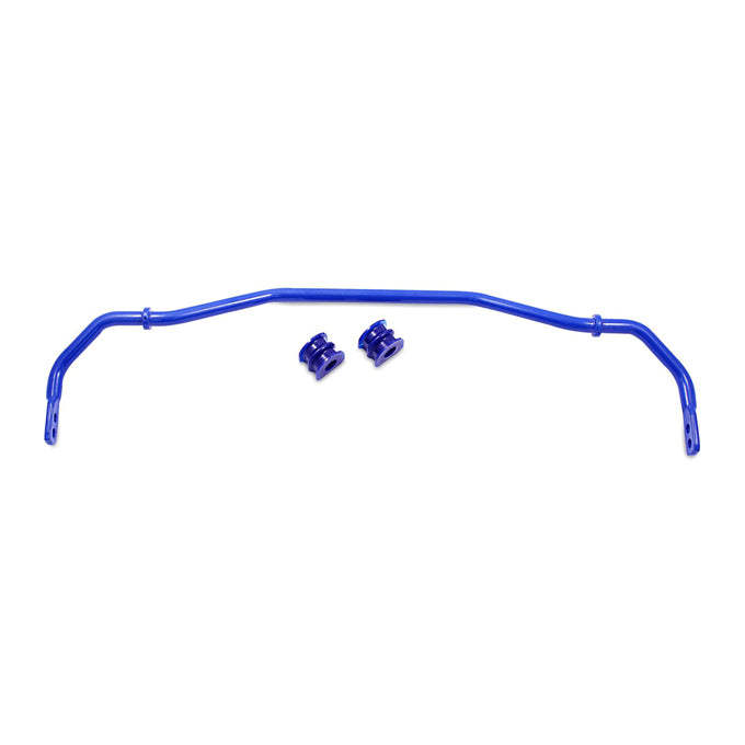 SuperPro Roll Control Sway Bar RC0071RZ-20