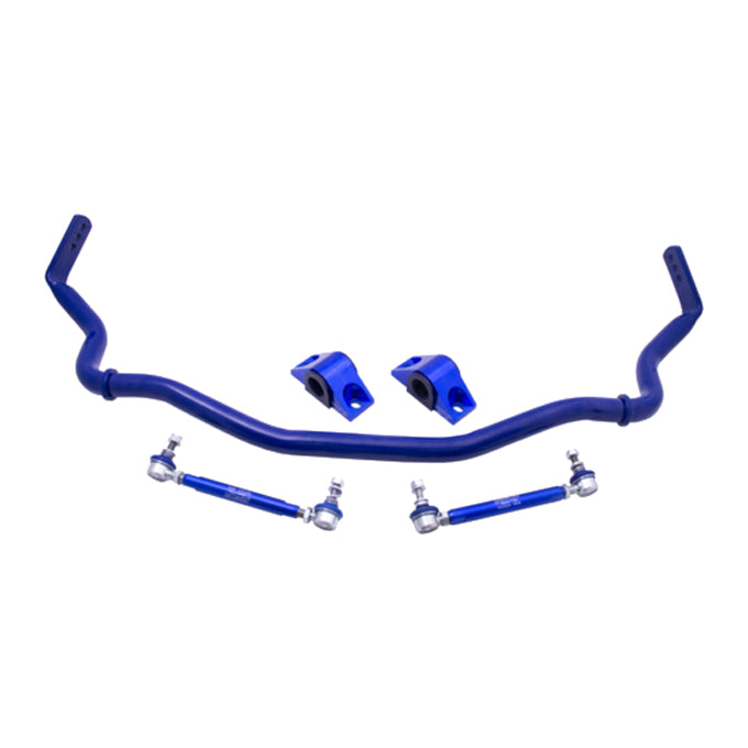 SuperPro Roll Control Sway Bar RC0074FHZ-35