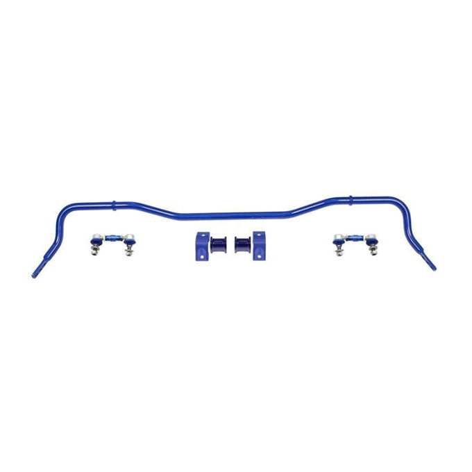 SuperPro Roll Control Sway Bar RC0074RHZ-25