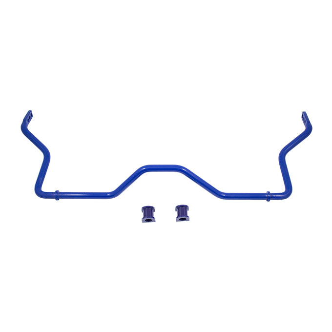 SuperPro Roll Control Sway Bar RC0078RZ-24