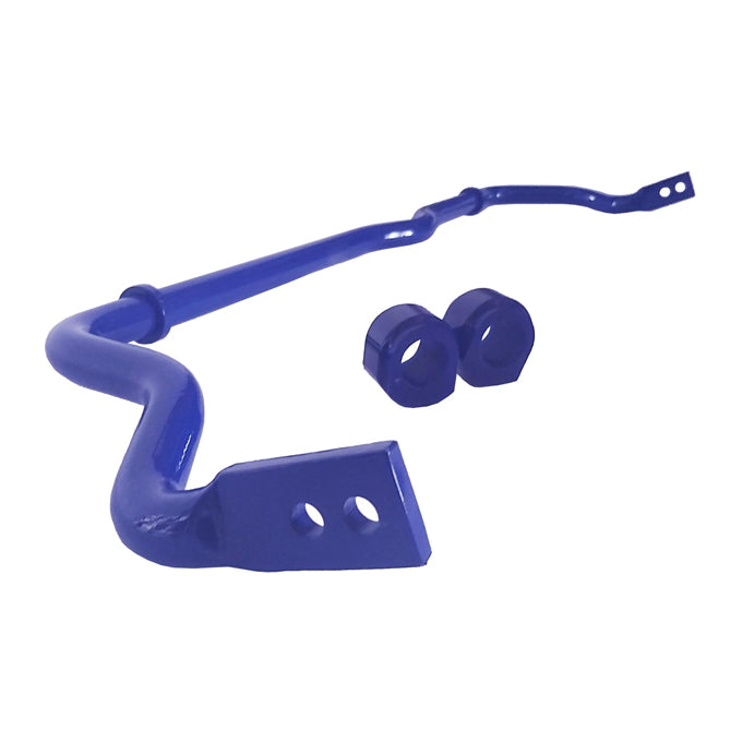 SuperPro Roll Control Sway Bar RC0079FZ-27